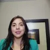 Jacqueline Manriquez Poblete