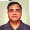 Ashwani Kesarwani