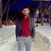Md Shakhaout Hossen