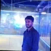 Bramha RamiReddy
