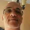 Michael Sweatt