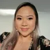 Kim Anh Tran