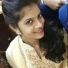 Shruti Mane