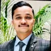 Saksham Srivastava
