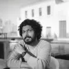 Afeef Pooladan