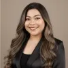 Deanne Salcedo