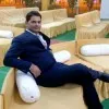 Ajay Singh