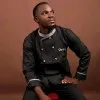 Kent Asuquo