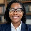Deannie Singleton