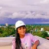 Yasanthi Sooriyaarachchi