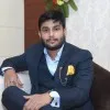Ashish Ankit