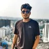 Tareq Hossan