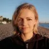 Hanna Tsybulieva