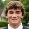 Brandon Mattei