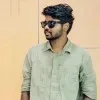 Subrat Mohanty