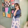 Avantika Singh