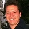 J Alberto Luck