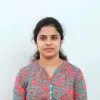 Neethu Pushparaj
