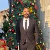 Mohamed Mashhour