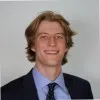 Peter Fabian