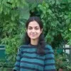 Anushka Pandey
