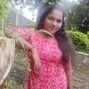 Nandhini