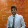 Jitu Kumar