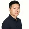 Zhang Bei