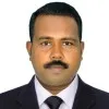 Jibindas Narayanan