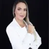 Trissia Cunha