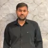 Tarun Sharma