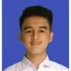 Rusyandi Taufik