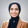 Nada Dahroug