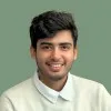 Ankit Kumar Jha