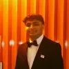 Darshan Patel