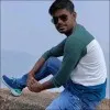Rahul Roy