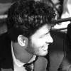 Ankit Gupta