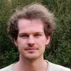 Nicholas Coghlan