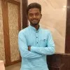 ARUN KUMAR Kannan