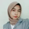 Nabilah