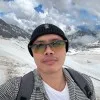 Abner Xie