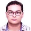 Himanshu Kalwani