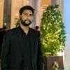 Timothys Khan