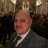 Chetan Sangani