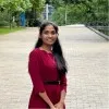 Aishwariya Kannan