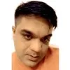 Vikas Kumar Soni