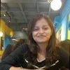 Aarti Pharande