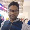 MDANWAR KABIR