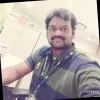 Naresh Pakala