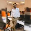 Fahad Bhutta